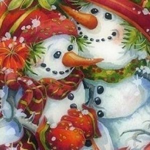 Meet your Posher, Cheryl